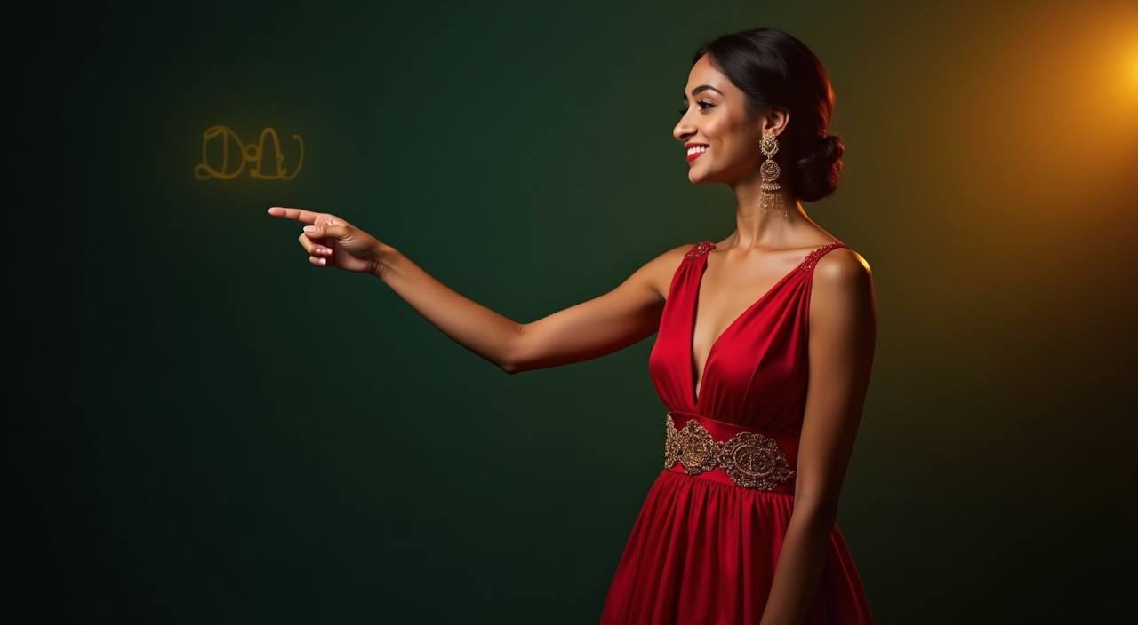 gf111 FAQ কীভাবে আপনার সিদ্ধান্ত সহজ করে