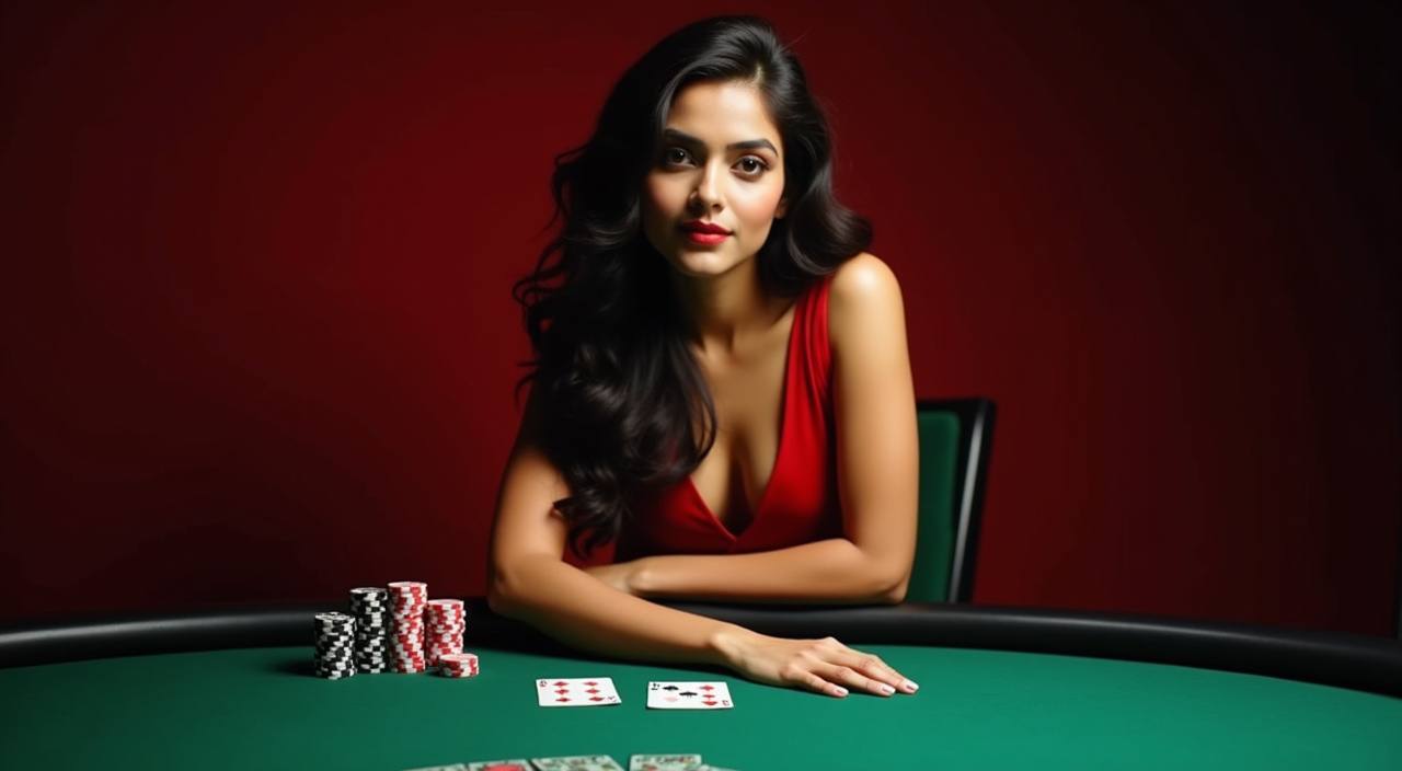 gf111 gf111 অ্যাপ: Android ও iOS-এ আপনার লবি