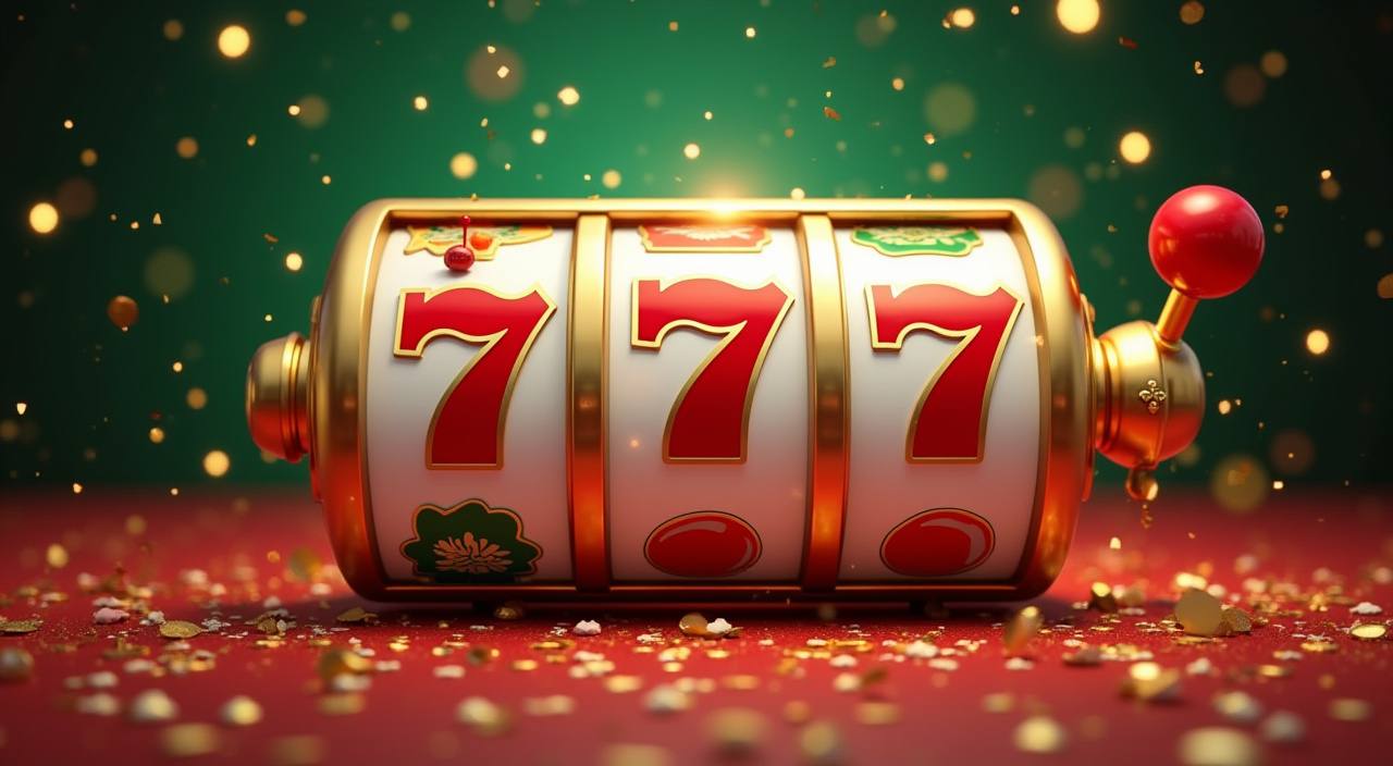 gf111 gf111 ক্যাসিনোতে আপনার অ্যাকাউন্ট খুলুন