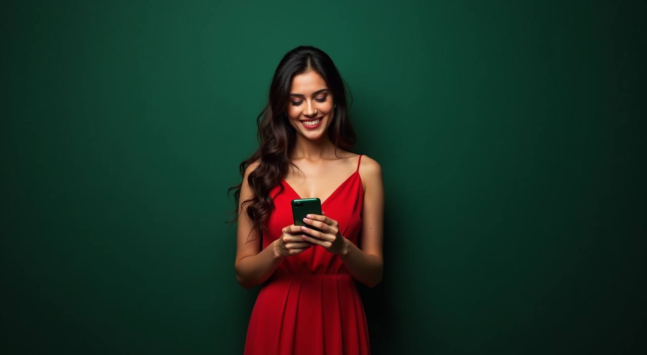 gf111 gf111-এ কী কী গেম পাবেন