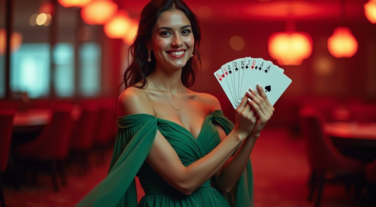gf111 gf111-এ অ্যাকাউন্ট খোলার ধাপগুলো