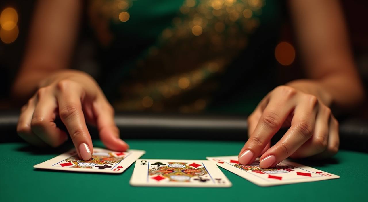 gf111 জেতা টাকা কীভাবে তুলবেন